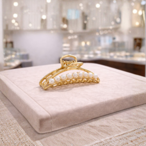 kadın saç aksesuarları